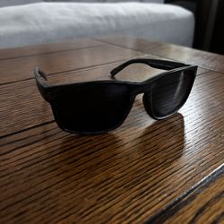Panama Jack x Foster Grant Sunglasses