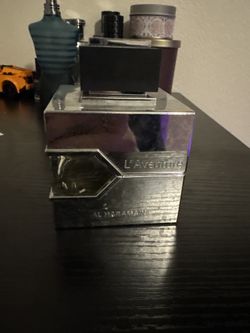 O’ Adventure Cologne