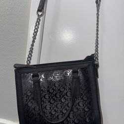 Guess Purse 