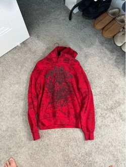 sp5der OG TREE camo