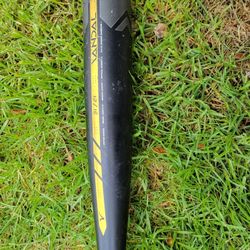 Victus Baseball Bat (USSA)
