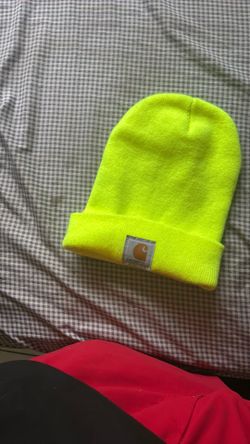 beanie
