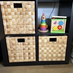 Shelf Unit/ Cabinet