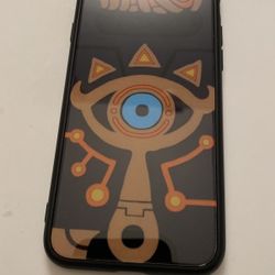 Case For iPhone 7/8 Brand New #16