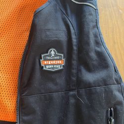 Tenacious ,ergodyne,work-Gear 
