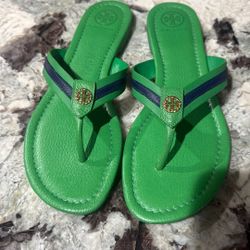 Tory Burch Sandal