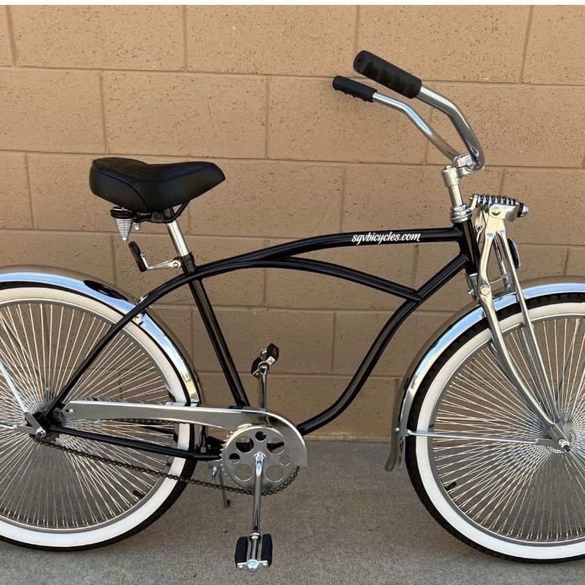 xiaomi bicycle electric Baicycle Electric Bike S1:The minimalist bike  Xiaomi Crowdfunding
