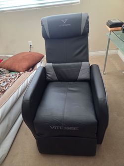 Gaming Chair for sale