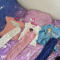 Kids Clothes
