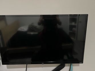 Roku tv