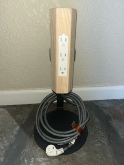 niko power dock