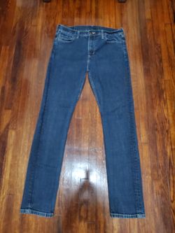 Pantalon Levis para hombre