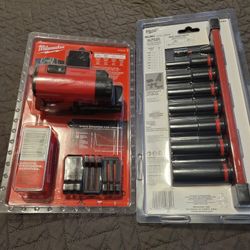 New Tools 