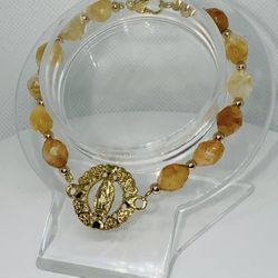 Lo estás viendo por una razón ✨ fe, energía y protección