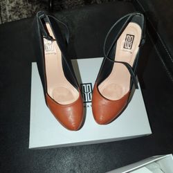 Women's High Heels 