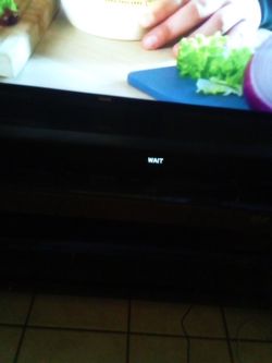 Samsung wireless speaker