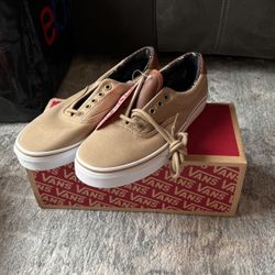 Vans Era 59
