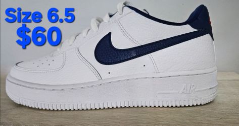 AIR FORCE ONE!!