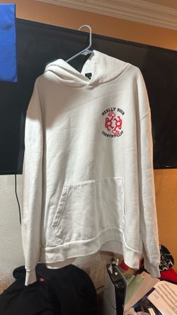 Kankan Merch RR