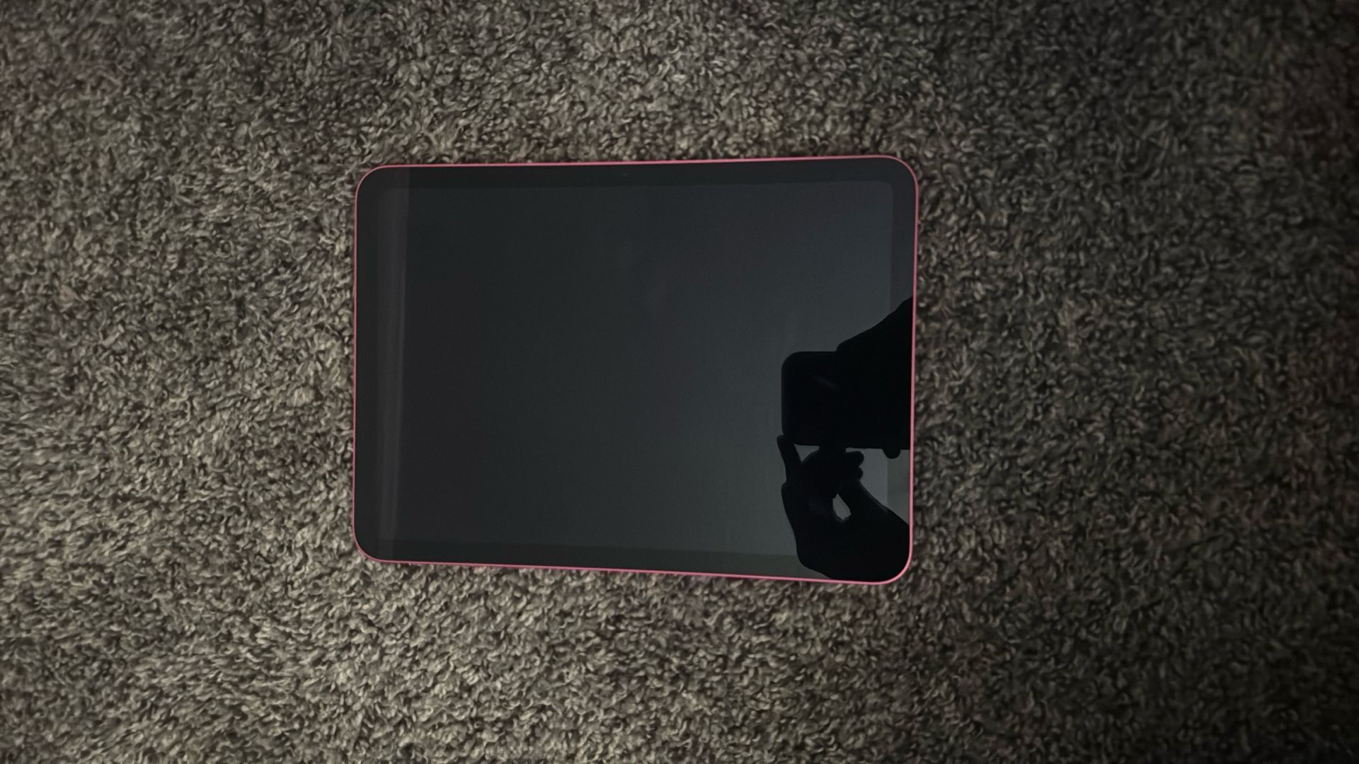 Ipad 10th Generation 