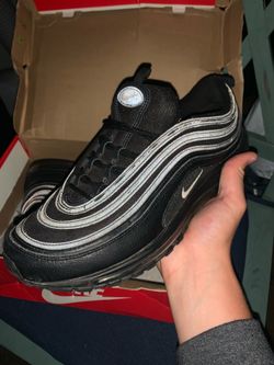 Air Max 97