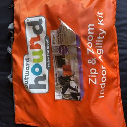 Dog training  course