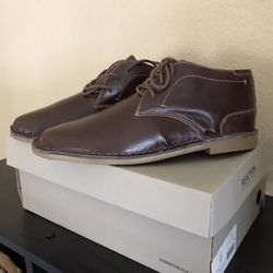 Children Shoes Size 5