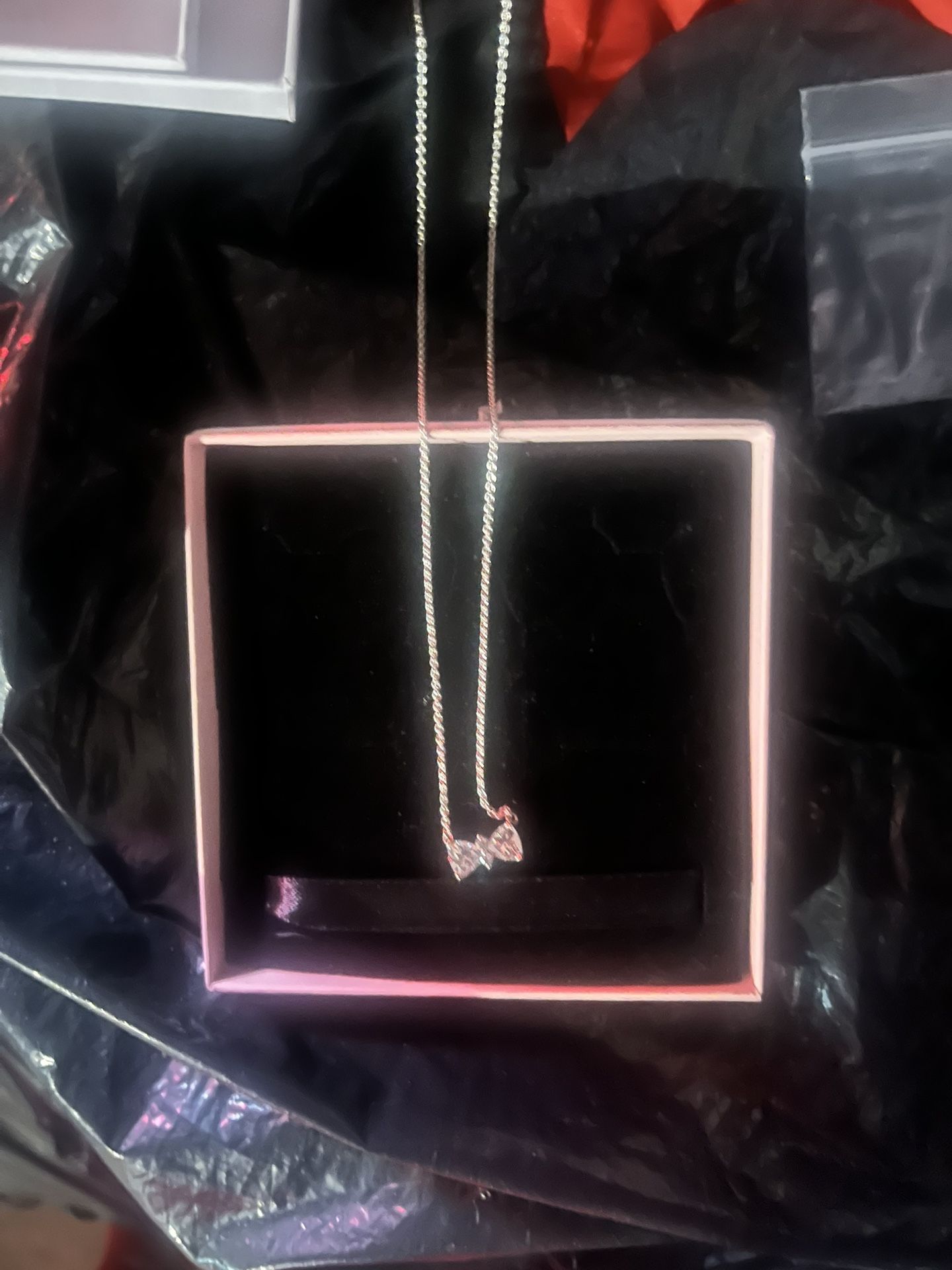 Pandora Jewelry