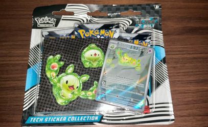Pokemon
