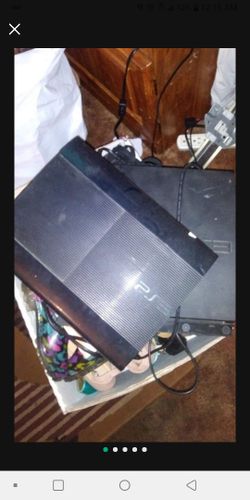 Ps3