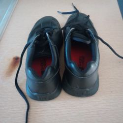 Non Slip Work Shoes Size 6 Women 