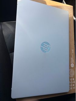 HP OMNIBOOK 17” FULL HD TOUCHSCREEN ELITE