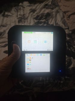 2ds