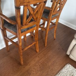 Bar Stools