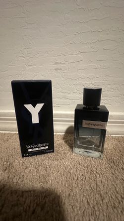 YSL Cologne