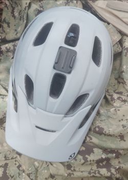 Chronicle Mips_ casco giro