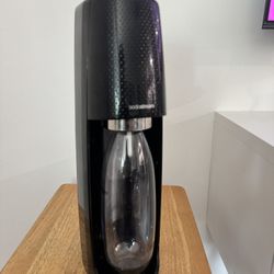 Soda Stream 