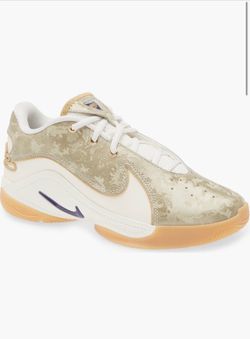 Brand New Basketball Shoes