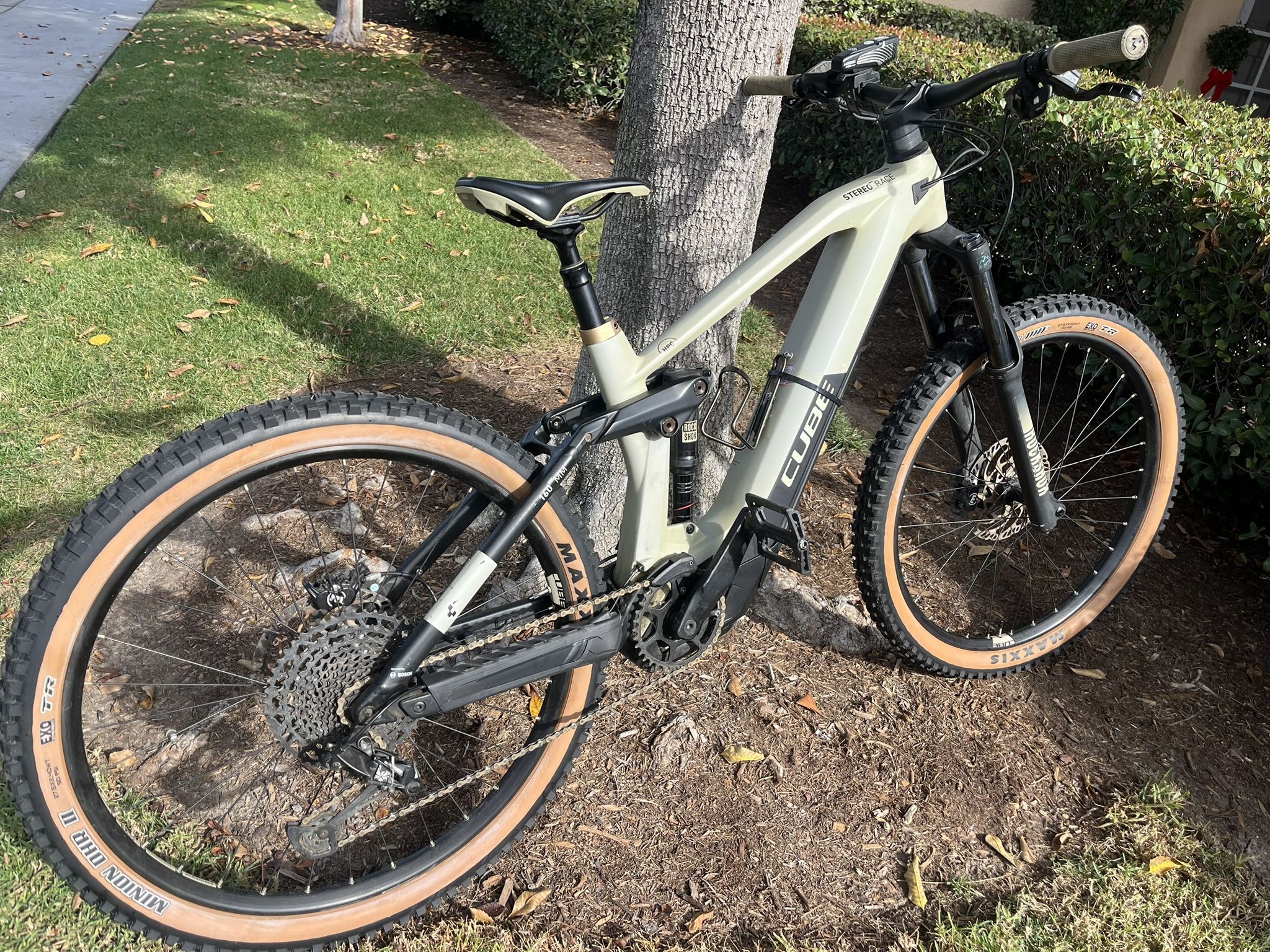 schutzblech kette kinderfahrrad Fahrard Kettenschutz, Clip-on, werkzeuglos, für 1/2