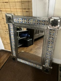 Free Beautiful Mirrors Gimme You Best Offers 
