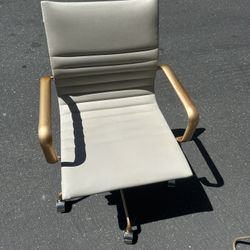 Use Office Chair