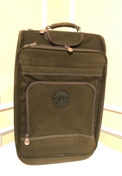 Travelpro Luggage Bag