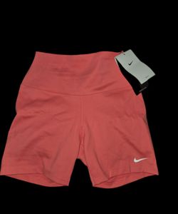NEW Womans Nike Size XS