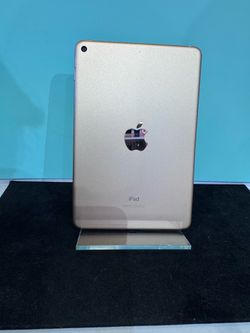 iPad Mini 5 64GB WiFi