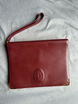 Vintage Cartier Set