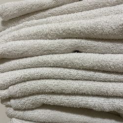 Towel Bundle 