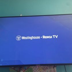 roku tv 