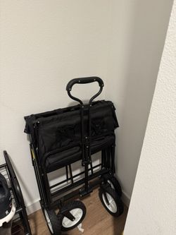 Cart