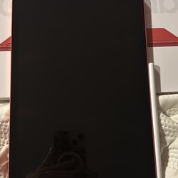 Samsung Galaxy tab S10 With Pen