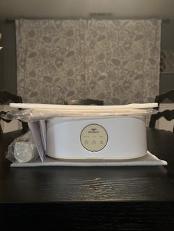 Portable Dryer For Your Clothes